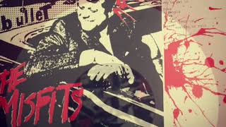 The Misfits - Bullet