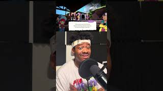 Adding VA to Mika and the witches mountain W. @LaKiratheyapper ! #voiceover #videogame #anime