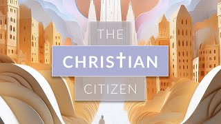The Priority of Unity | Pastor Richard Meservey