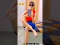 खाने पीने पे ध्यान दो😀 #shortfeed #shortsfeed #shortsbeta #funny a#youtubeshorts #shorts #short