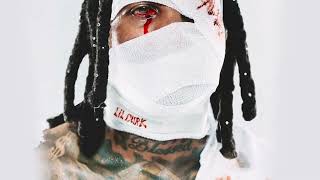 Lil Durk - War Bout It Feat. 21 Savage (Almost Healed)