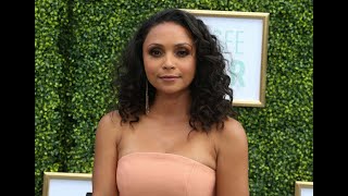 Danielle Nicolet Neglecting To Have Boyfriend And Get Married Because Of Blooming Career?