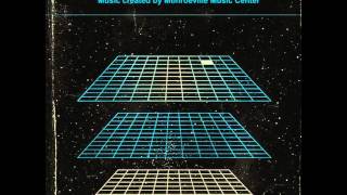 Monroeville Music Center - B002