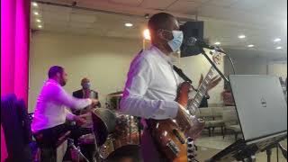 A BELÉN A BELÉN PASTORES - Yollmary (Mahanaim)