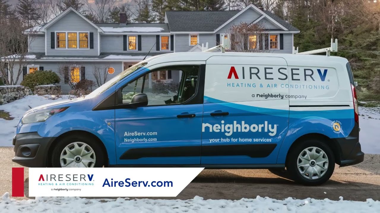 How Do I Prepare My HVAC System for Fall/Winter?