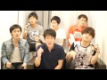 高嶺の花子さん / back number（アカペラ cover）