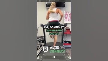 PERFORMING A MOVEMENT SCREEN: WITH DAN PFAFF & KEVIN TYLER