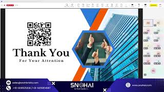 Celebrity Automating Invoice Processing End-to-End: Process Invoices from Any Source with AI Wealth