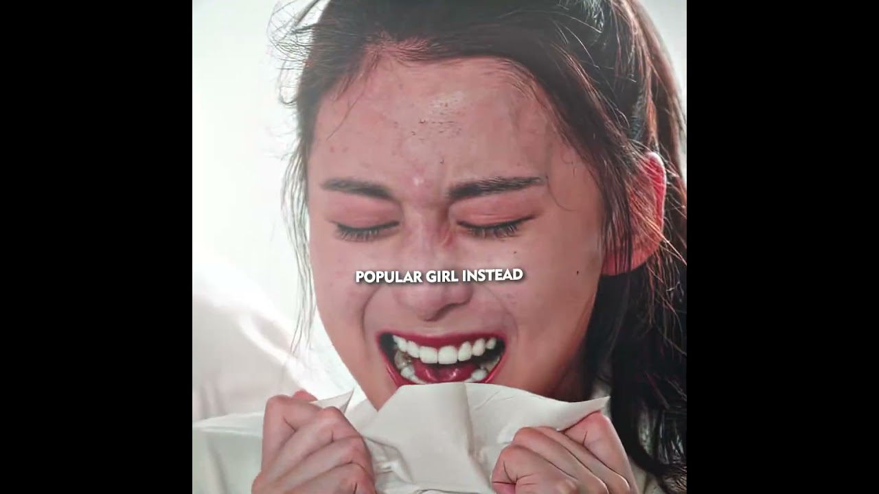 Tell the story of “Take.My.Brother.Away.”from Anna’s perspective..#movie #edit #foryou #funny