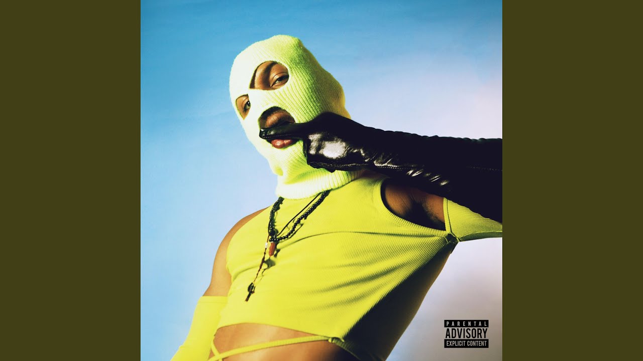 Watch LIKE IT on YouTube Watch LIKE IT on YouTube