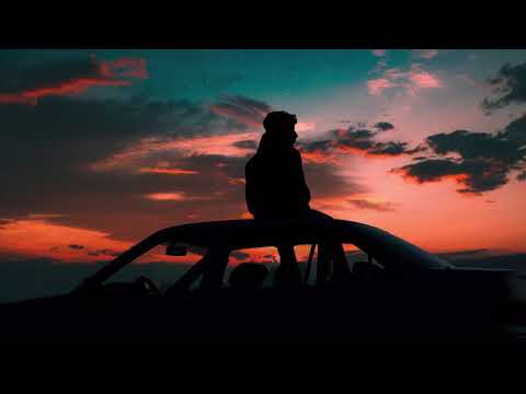 მერვე კლასელო Merve Klaselo