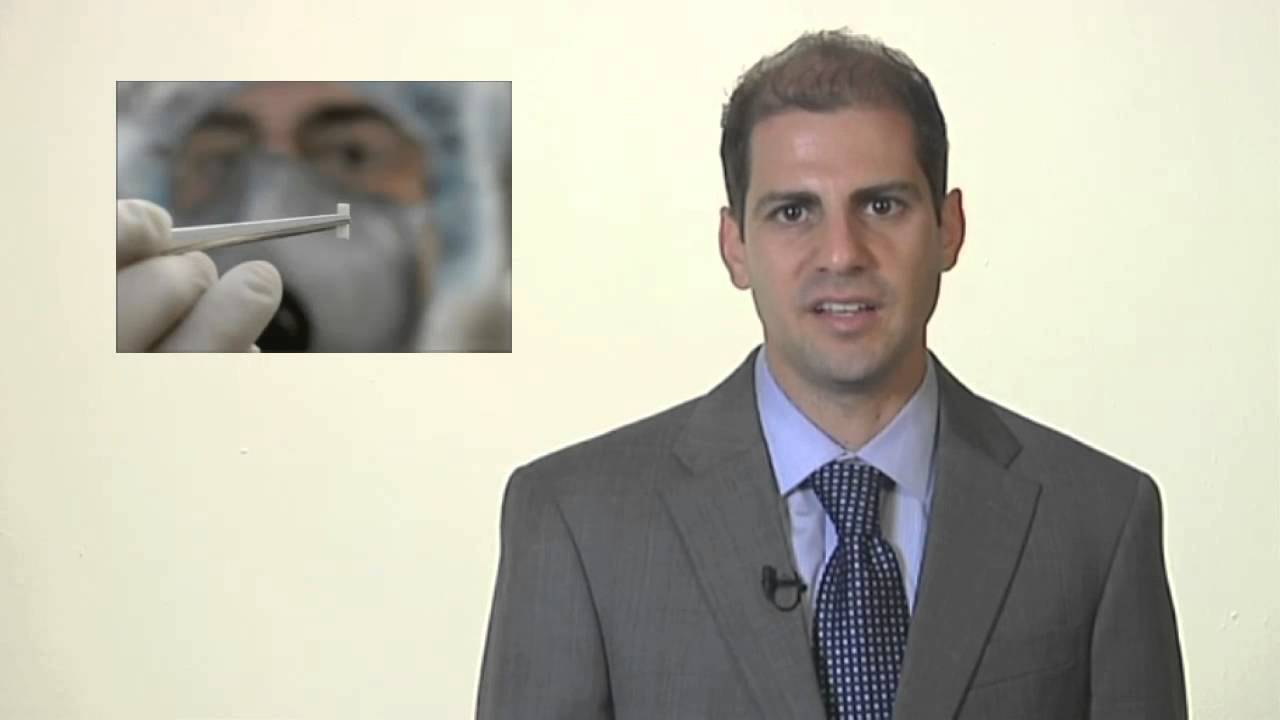 The Best Low Testosterone Treatment Options for Men in St