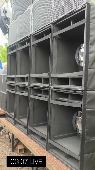 #shorts DJ HITESH Raipur Expo 2025 🔥