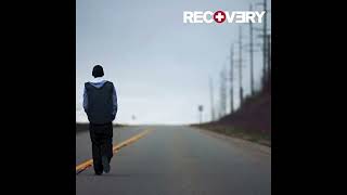 Eminem - Session One (Clean)