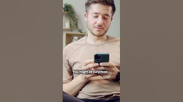 The First Text 📱Message Ever Sent (1992)