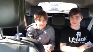 Amine Askh Deviens Champion Deurope Mma 2019 Wfc, Madone, Italie, Le 24 Fevrier 2019