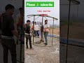 how to make cycling marba