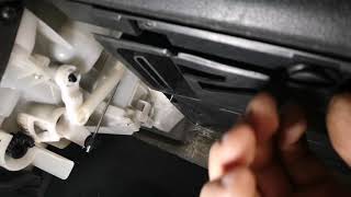 Citroën Berlingo, Peugeot Partner Cabin Filter, Kabinový Filtr - Youtube