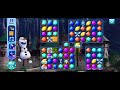 Disney Frozen Adventures LEVEL 891 Hard Disney Frozen Adventures LEVEL 891 Hard
