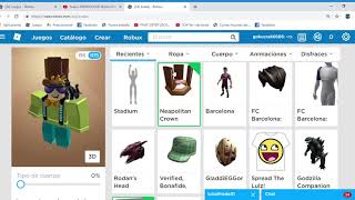 Hack De Robux Mayo 2018 Codigos En La Descripsion - 