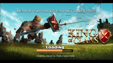 Update001: Source Code Clash of Clans Unity3d