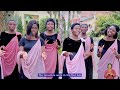 Abisirayeri By Ijwiryamalayika Choir SDA Buhanga Kabere Official Video 2025 St Heritage Studio Abisirayeri By Ijwiryamalayika Choir SDA Buhanga Kabere Official Video 2025 St Heritage Studio
