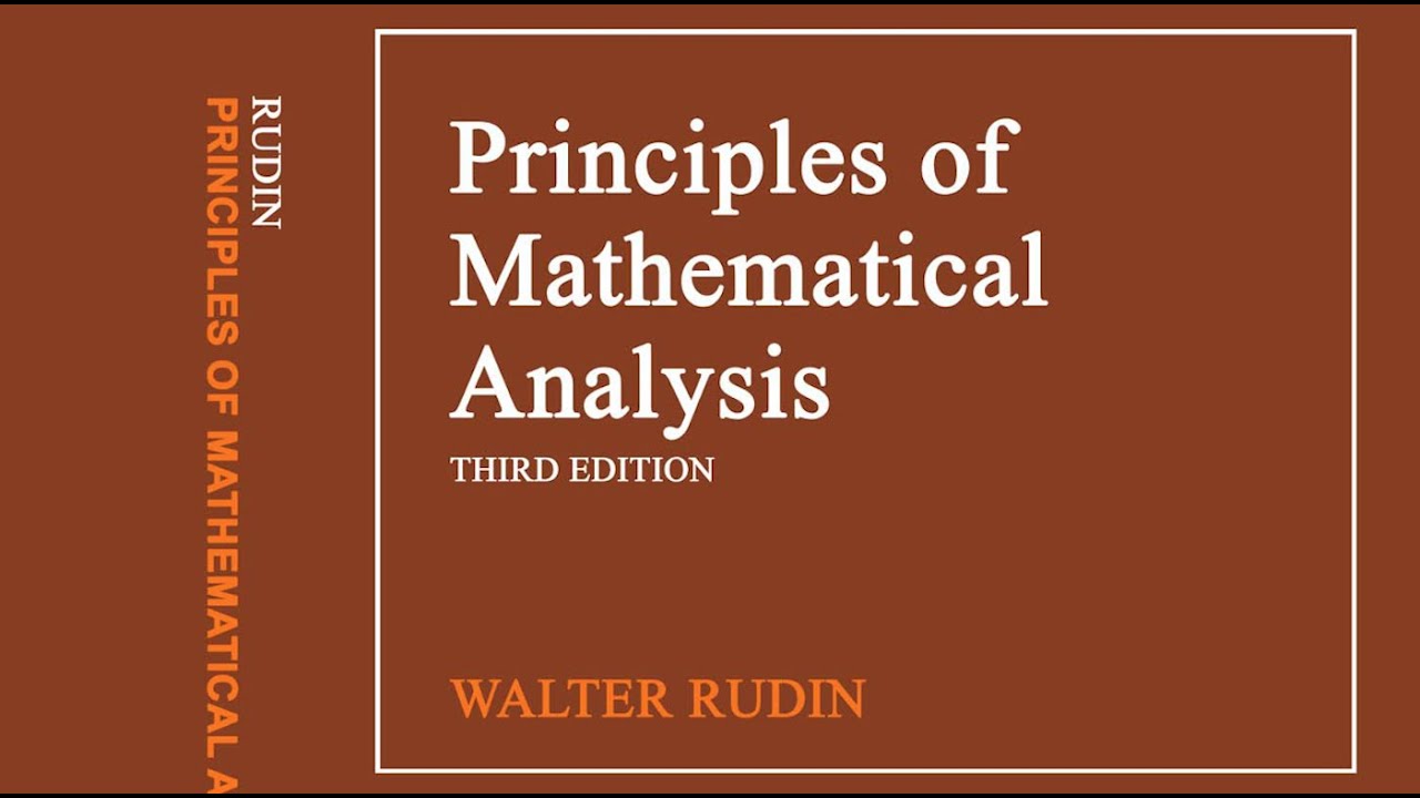 A Mathematical Analysis of Russian Roulette Part 3