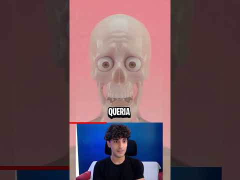 168 HORAS na FRENTE do CELULAR 😱📱