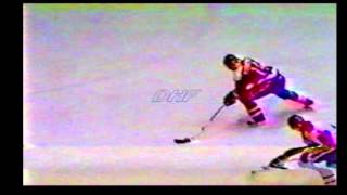 Kerry Toporowski Vs Rob Puchniak 4.26.91
