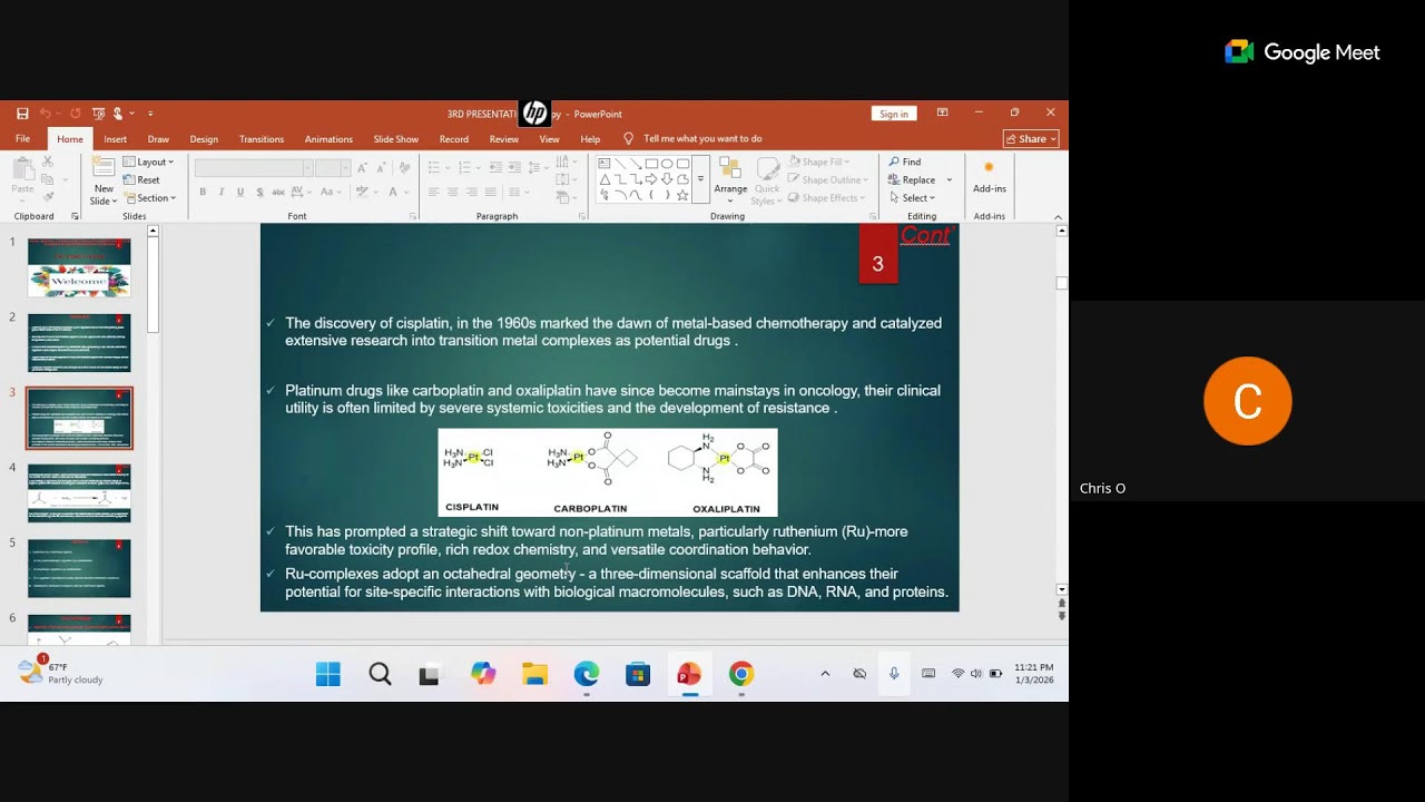 KESNET Webinar Series: Novel Antimicrobial Agents for multi-drug-resistant bacterial infections