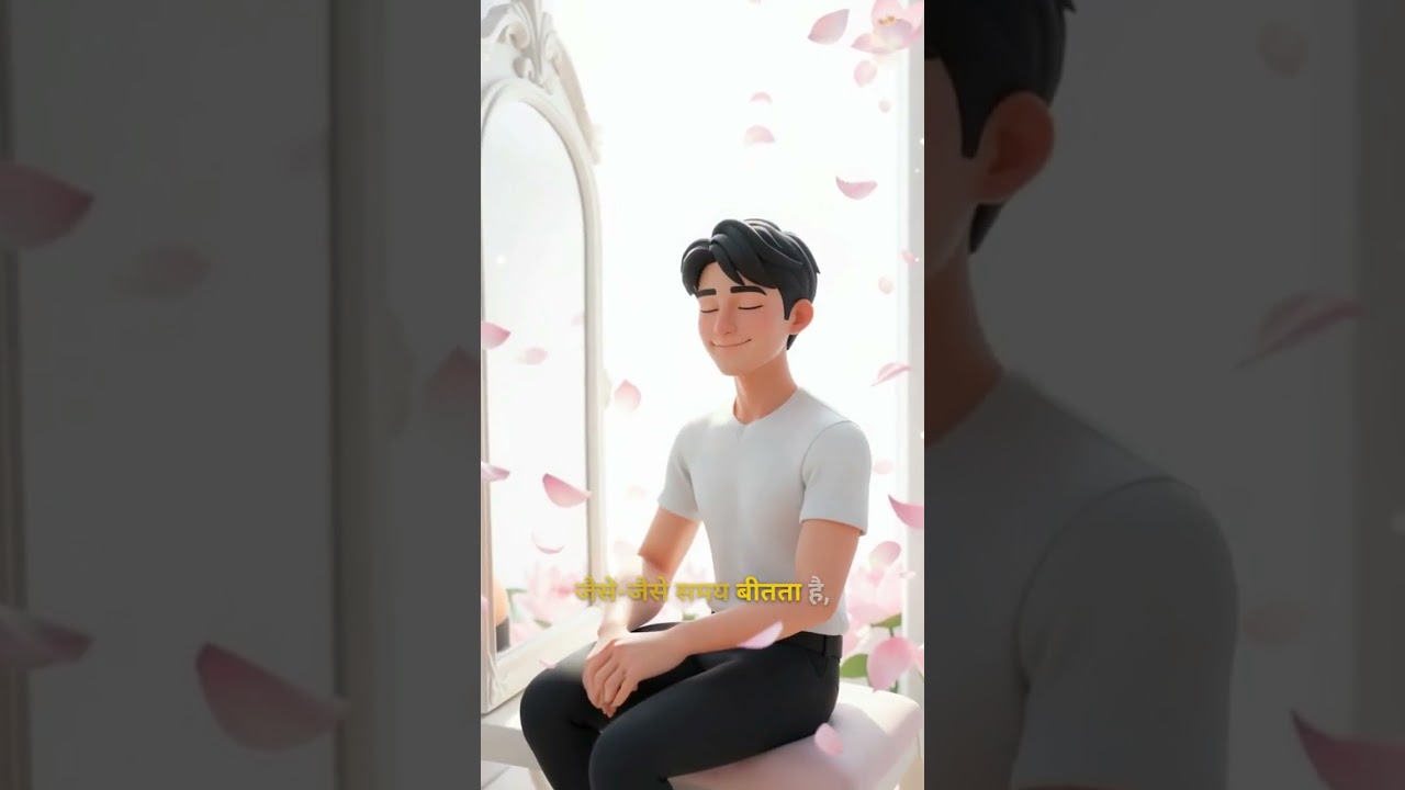 दर्पण त्राटक के अनुभव tratak dhayan sadhana ka pracheen gyan.