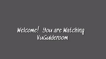 Cs 507 GDB Solution fall 2019