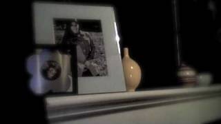 Version 2 of the video