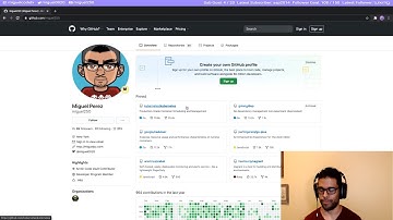 [ARCHIVE][Golang] Finishing new subscriber alert and fixing some bugs - 2020/10/05