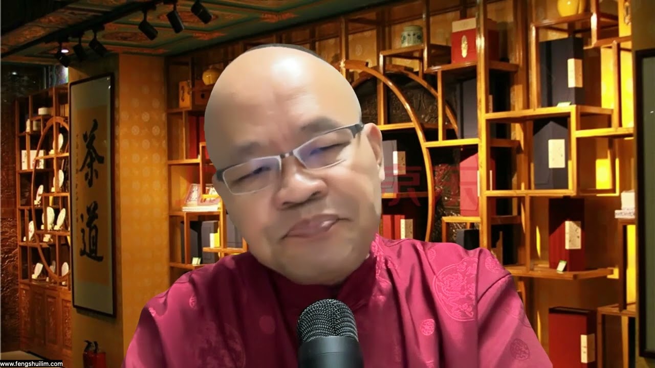 2026年属虎生肖  - 五个五行属虎的运程和他们的生肖性格