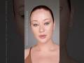 Макияж с акцентом на глаза в стиле Influence Beauty 💫 Какие продукты хотела бы попробовать?