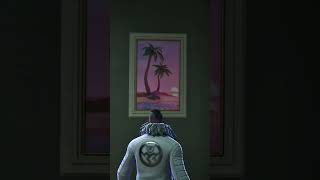 Passing Time in Isolation Until Golden Hour Hits