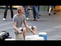 Youtube Thumbnail title