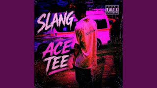 SLANG - YouTube