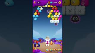 LINE BUBBLE 2 STAGE 3280