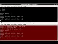 Deadlock transaction in a database with one table - PostgreSQL