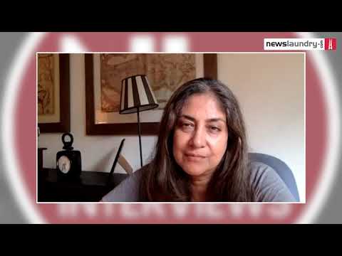 Alpana x Pradip Interview - Alpana x Pradip Interview