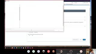Application Tutorial Videos: Agriculture and Working Lands Application screenshot 4
