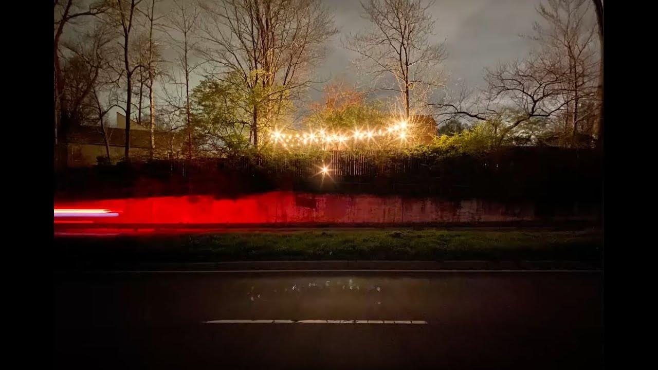 Luminar Neo - Magic Light Extension - YouTube