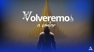 CONCIERTO VOLVEREMOS A CANTAR | IASD ROMANA CENTRAL |  VIERNES 12 DICIEMBRE