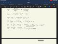 “Can you find the number of +ve integral solutions of 1/x +1/y =1/1995” Olympiad level