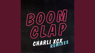 Download Lagu Boom Clap (ASTR Remix) MP3 Download Lagu Boom Clap (ASTR Remix) MP3