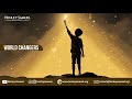 Daily Devotions | World Changers - Episode 281 | Henley Samuel