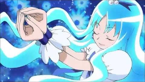 [CCS]1st audition(CLOSED)