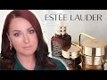 The Story of... ESTÉE LAUDER